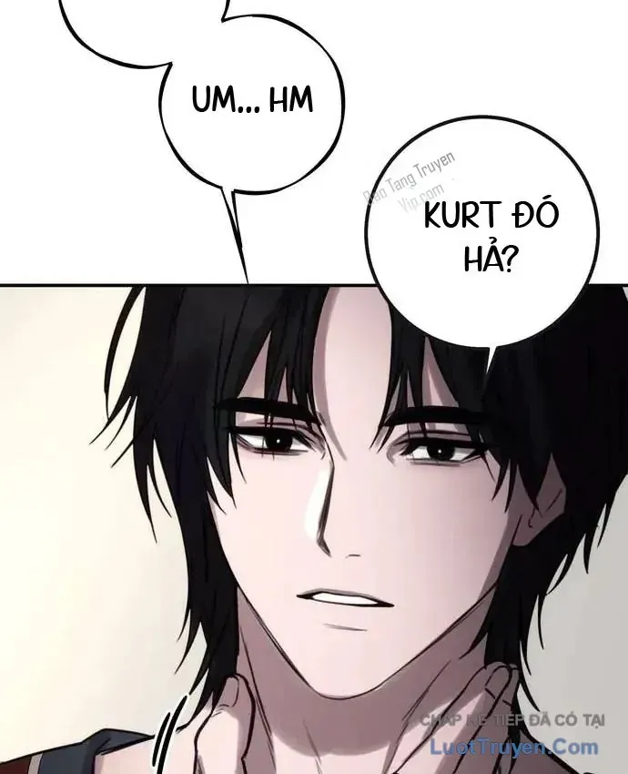 Trường Sinh Đạo Chap 7 - Next Chap 6