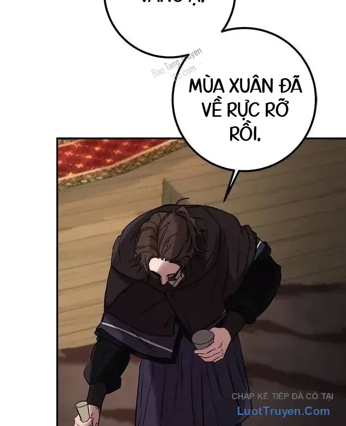 Trường Sinh Đạo Chap 7 - Next Chap 6