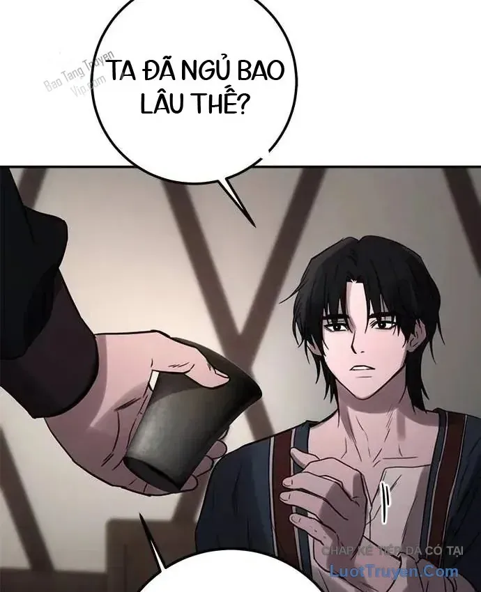 Trường Sinh Đạo Chap 7 - Next Chap 6