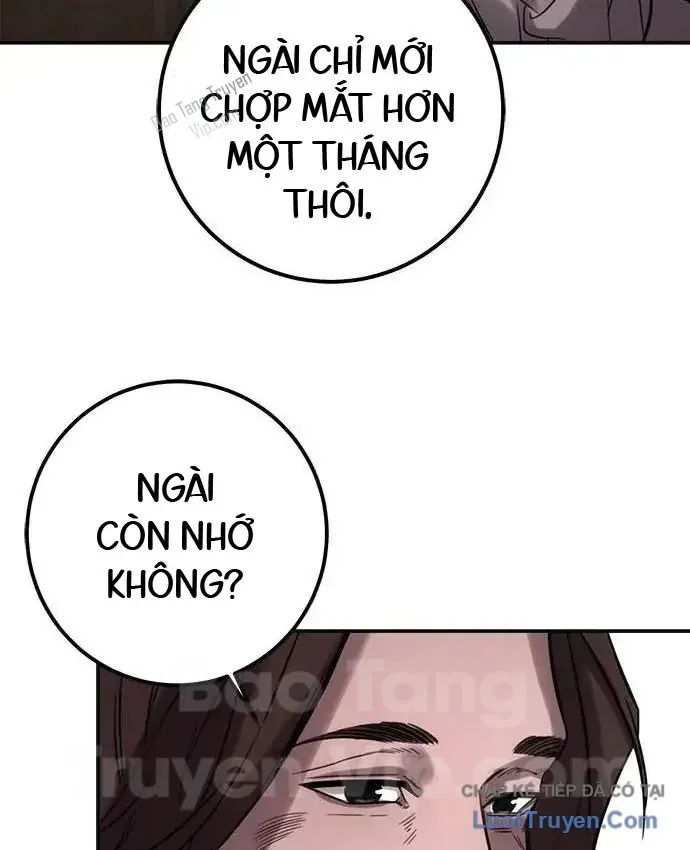 Trường Sinh Đạo Chap 7 - Next Chap 6