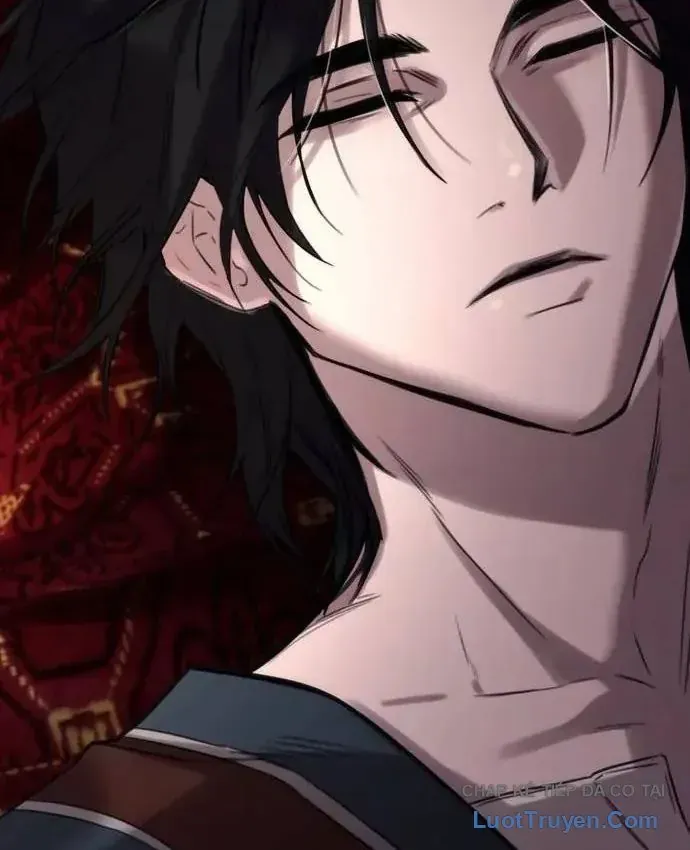 Trường Sinh Đạo Chap 7 - Next Chap 6