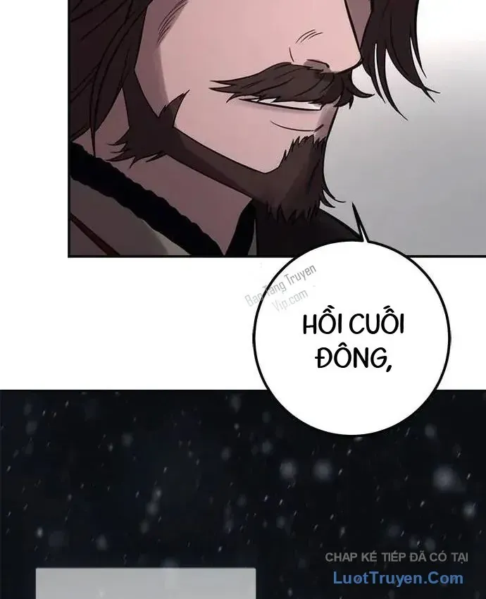 Trường Sinh Đạo Chap 7 - Next Chap 6