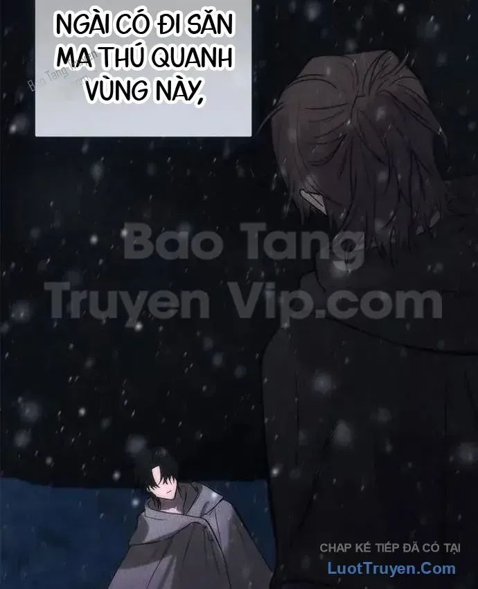 Trường Sinh Đạo Chap 7 - Next Chap 6