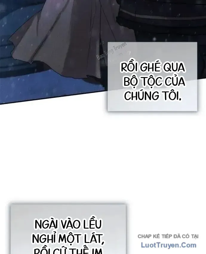 Trường Sinh Đạo Chap 7 - Next Chap 6