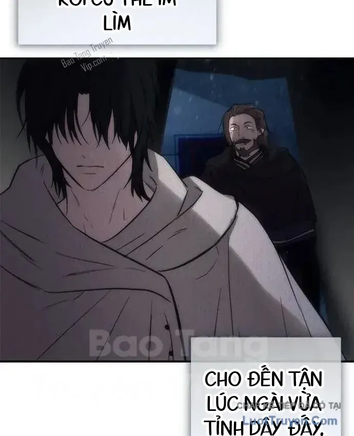 Trường Sinh Đạo Chap 7 - Next Chap 6