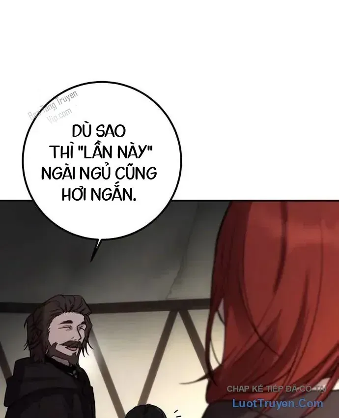 Trường Sinh Đạo Chap 7 - Next Chap 6