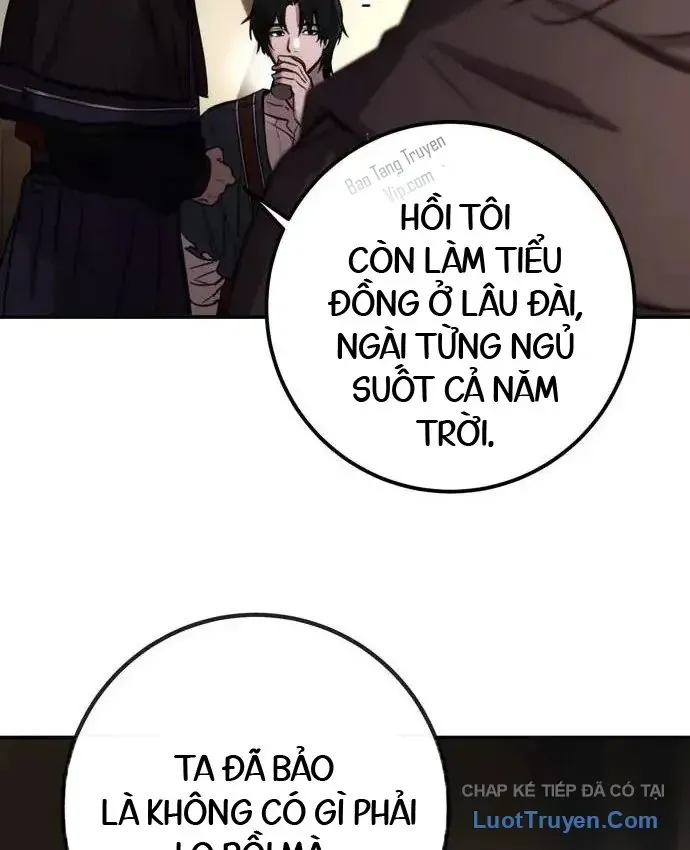 Trường Sinh Đạo Chap 7 - Next Chap 6