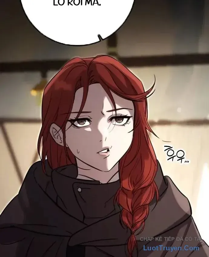 Trường Sinh Đạo Chap 7 - Next Chap 6