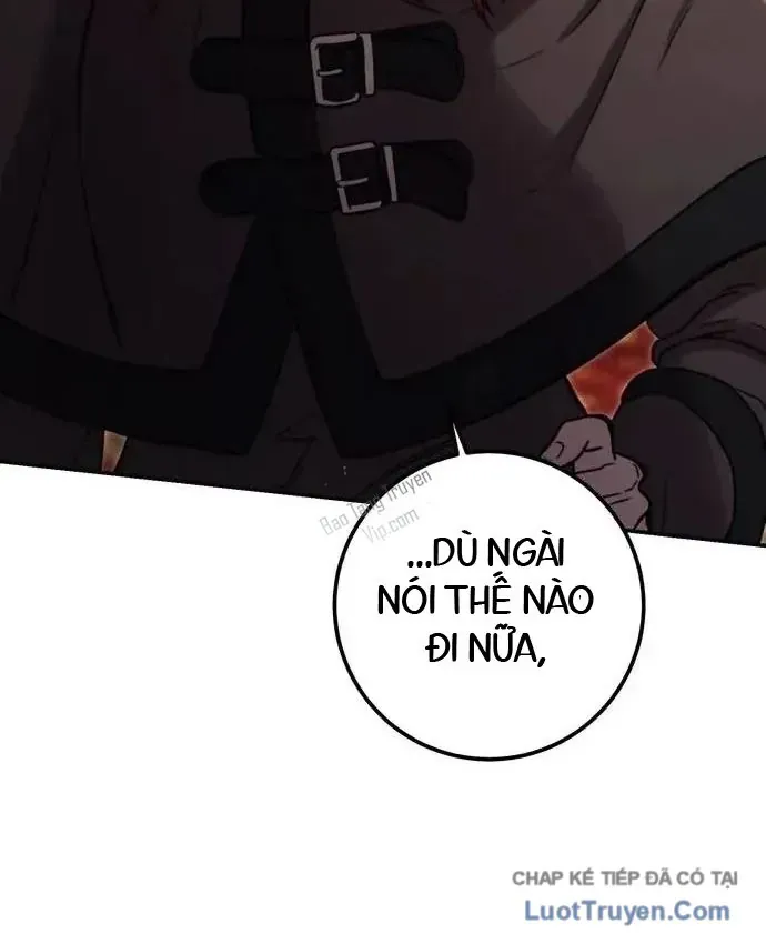 Trường Sinh Đạo Chap 7 - Next Chap 6
