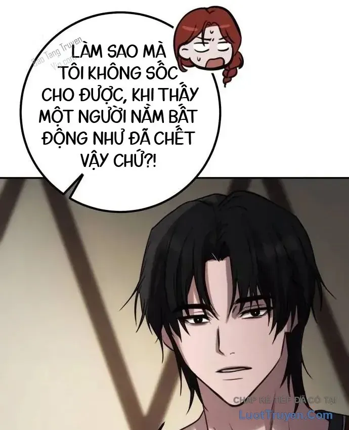 Trường Sinh Đạo Chap 7 - Next Chap 6