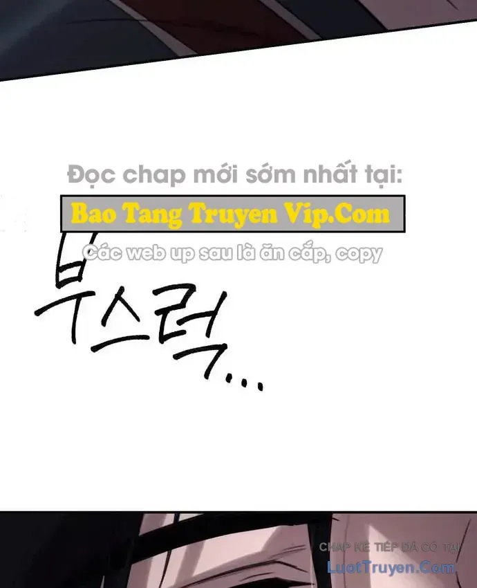 Trường Sinh Đạo Chap 7 - Next Chap 6