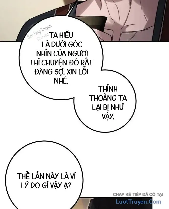 Trường Sinh Đạo Chap 7 - Next Chap 6