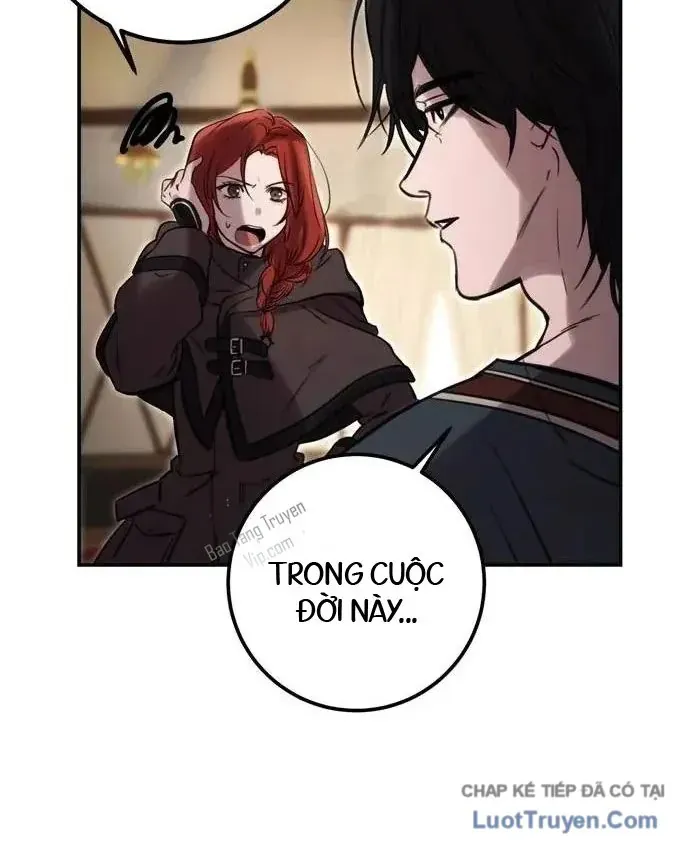 Trường Sinh Đạo Chap 7 - Next Chap 6