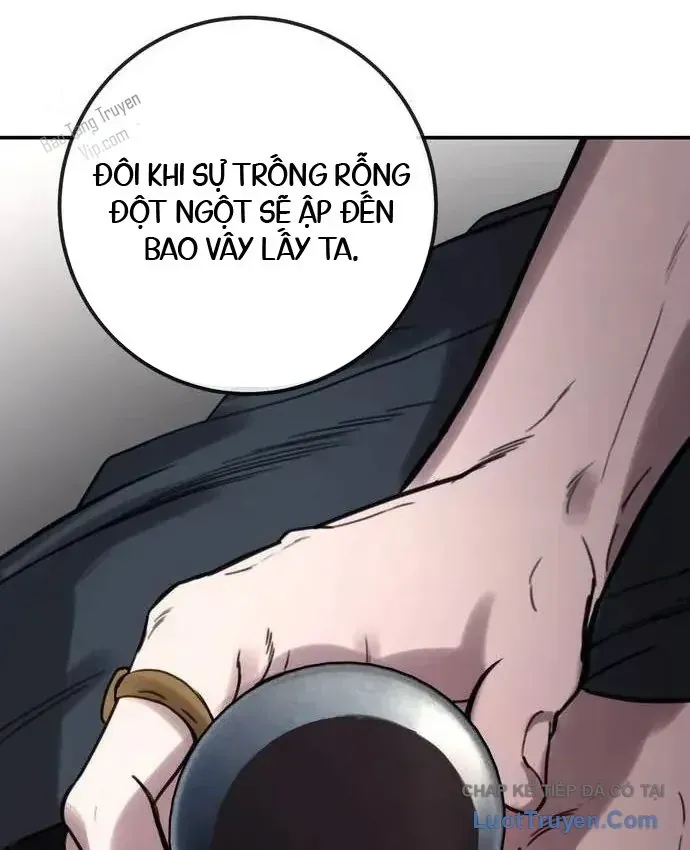 Trường Sinh Đạo Chap 7 - Next Chap 6