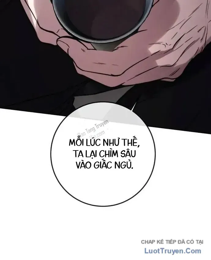 Trường Sinh Đạo Chap 7 - Next Chap 6
