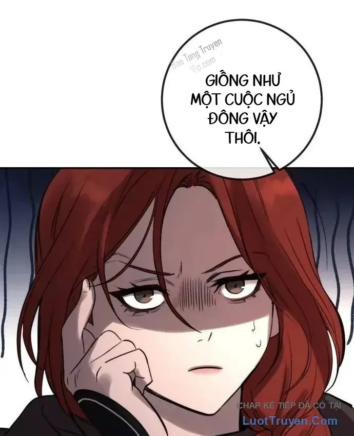 Trường Sinh Đạo Chap 7 - Next Chap 6