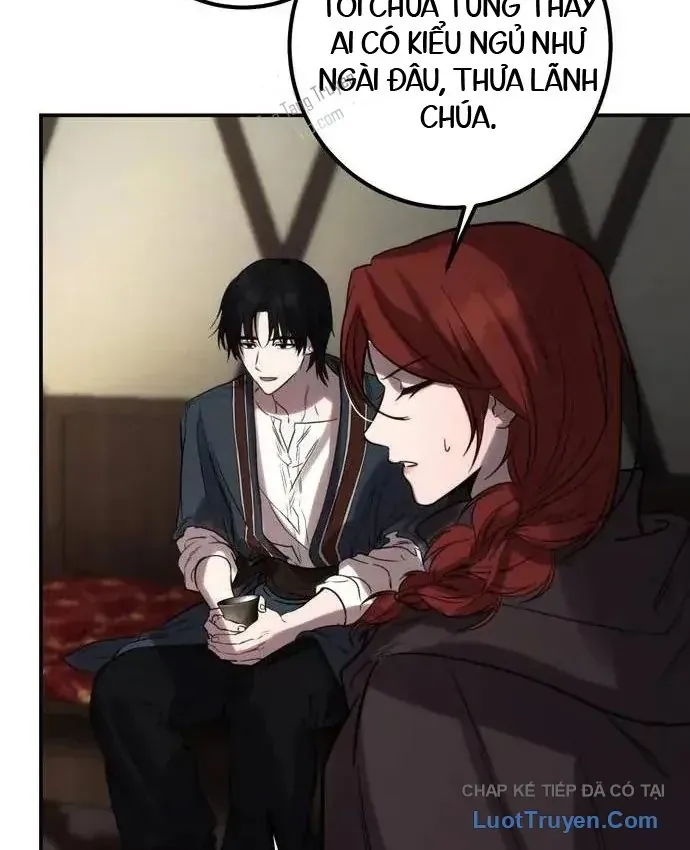 Trường Sinh Đạo Chap 7 - Next Chap 6