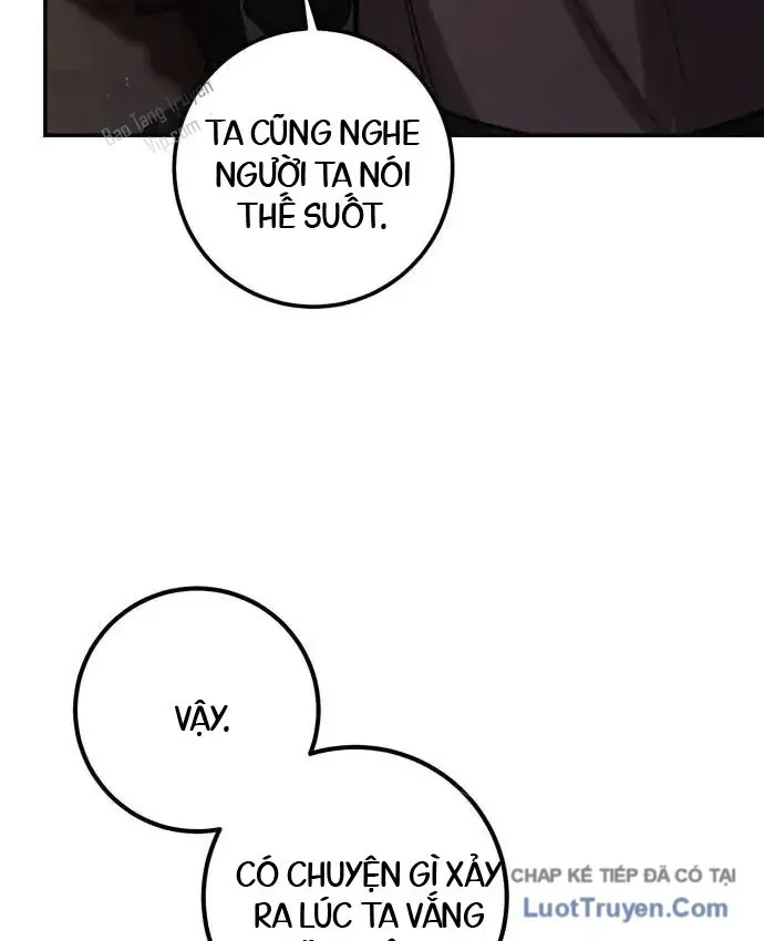 Trường Sinh Đạo Chap 7 - Next Chap 6