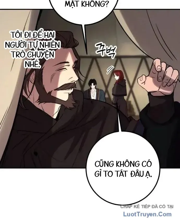 Trường Sinh Đạo Chap 7 - Next Chap 6