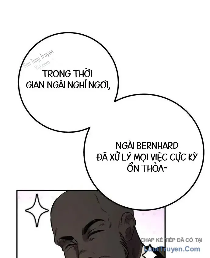 Trường Sinh Đạo Chap 7 - Next Chap 6