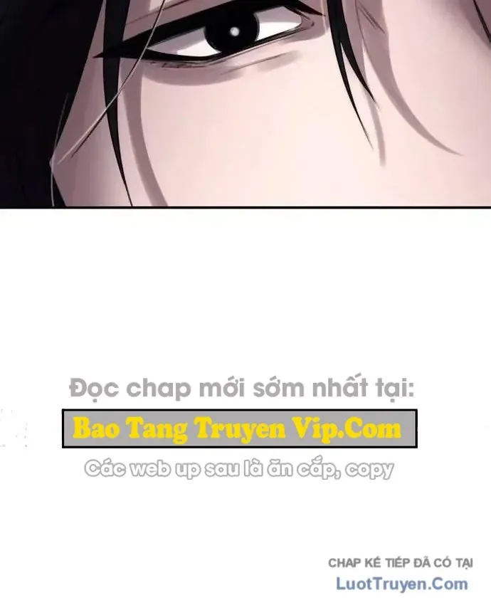 Trường Sinh Đạo Chap 7 - Next Chap 6