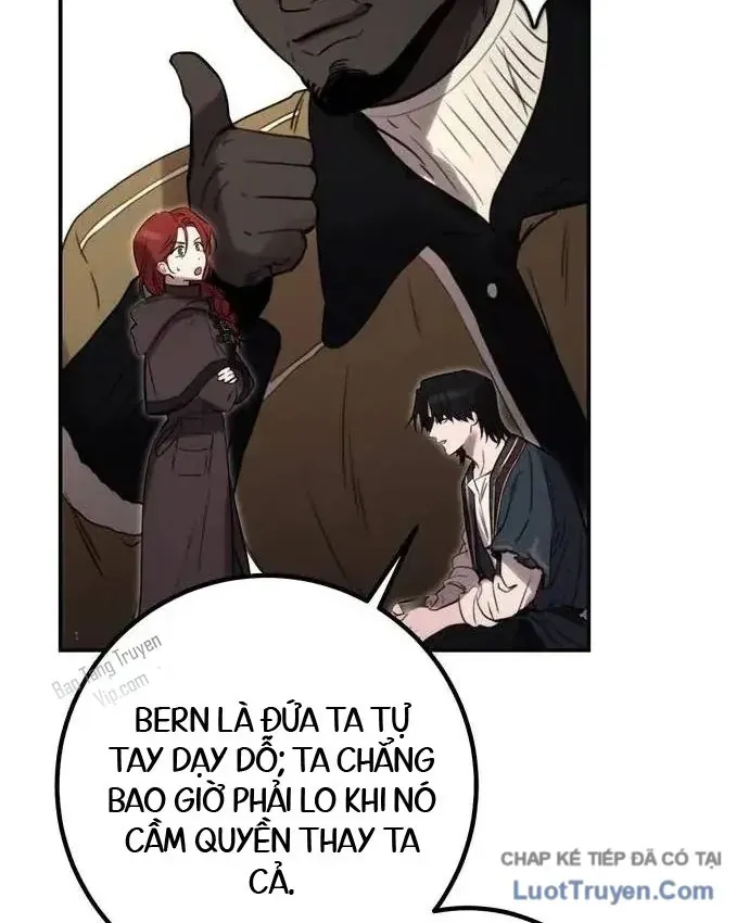 Trường Sinh Đạo Chap 7 - Next Chap 6