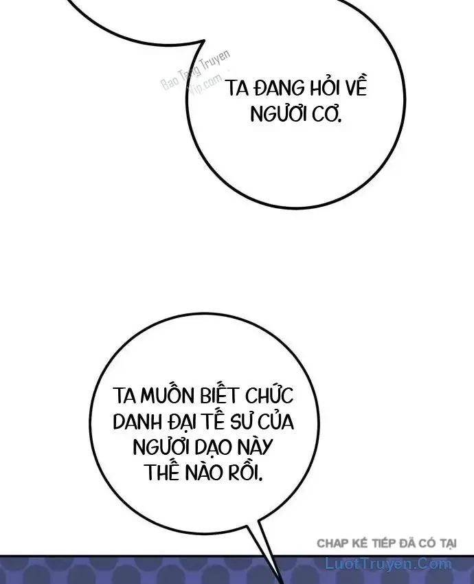 Trường Sinh Đạo Chap 7 - Next Chap 6