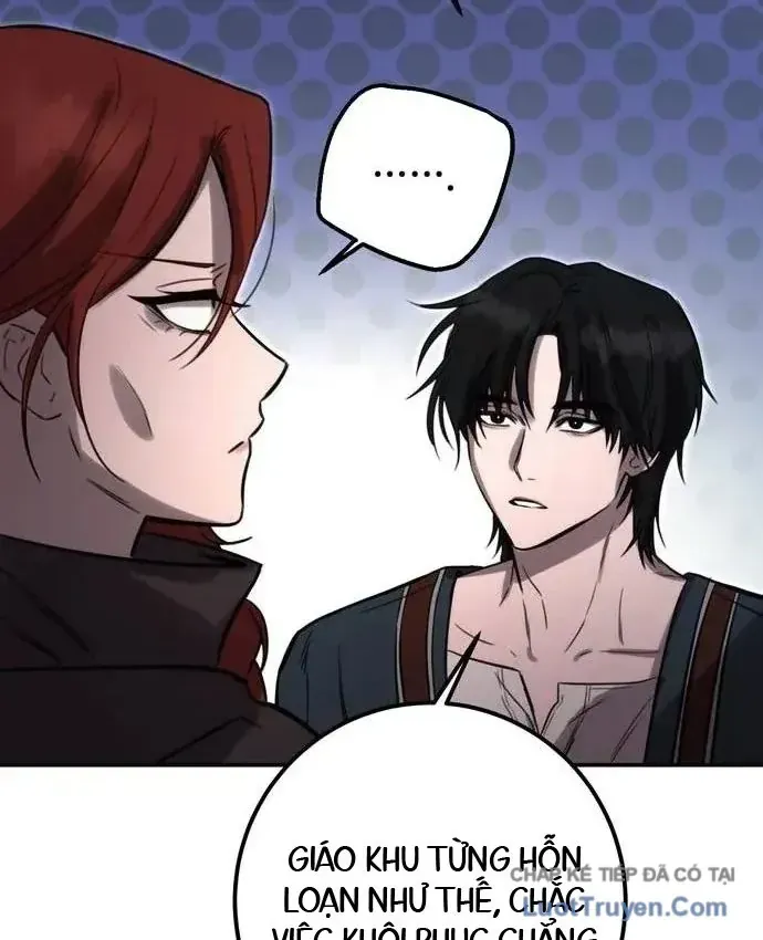 Trường Sinh Đạo Chap 7 - Next Chap 6