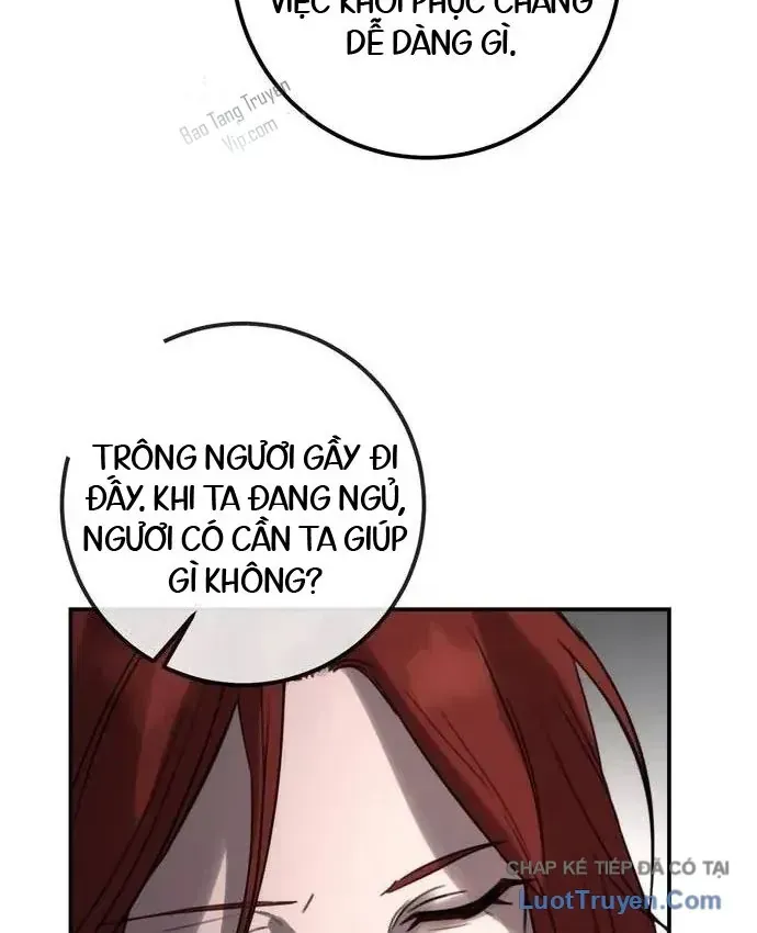 Trường Sinh Đạo Chap 7 - Next Chap 6