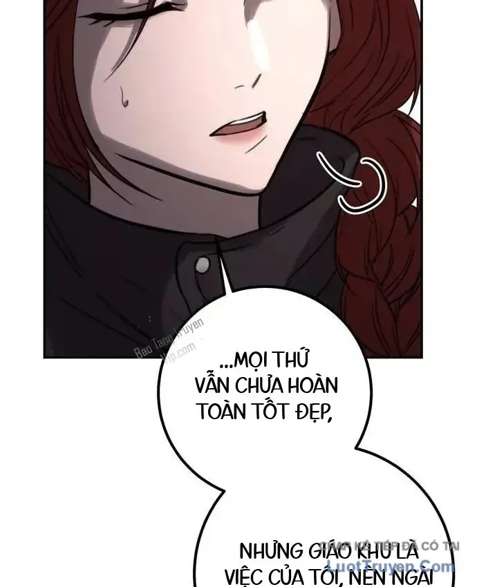 Trường Sinh Đạo Chap 7 - Next Chap 6