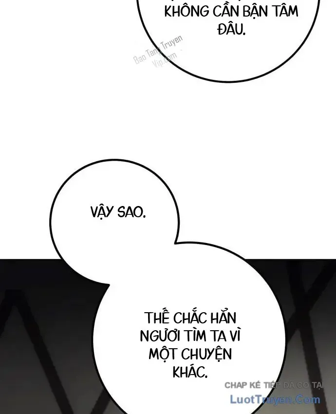 Trường Sinh Đạo Chap 7 - Next Chap 6