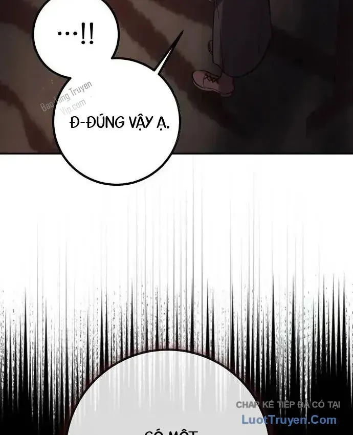 Trường Sinh Đạo Chap 7 - Next Chap 6