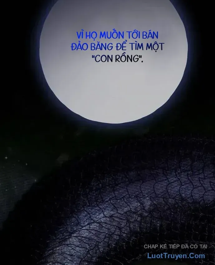 Trường Sinh Đạo Chap 7 - Next Chap 6