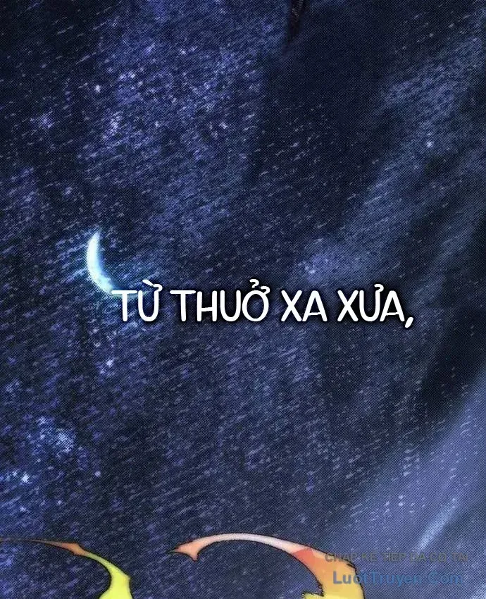 Trường Sinh Đạo Chap 7 - Next Chap 6