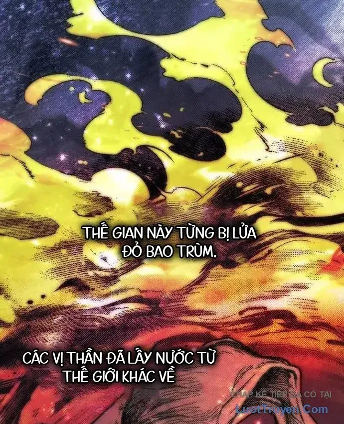 Trường Sinh Đạo Chap 7 - Next Chap 6