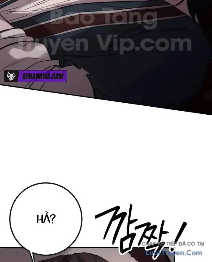 Trường Sinh Đạo Chap 7 - Next Chap 6