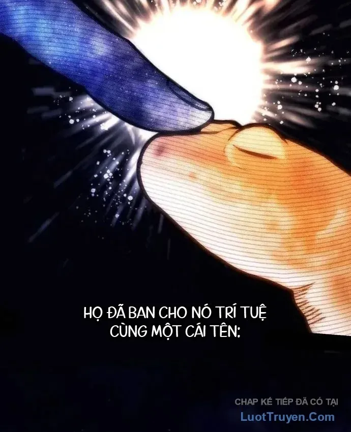 Trường Sinh Đạo Chap 7 - Next Chap 6