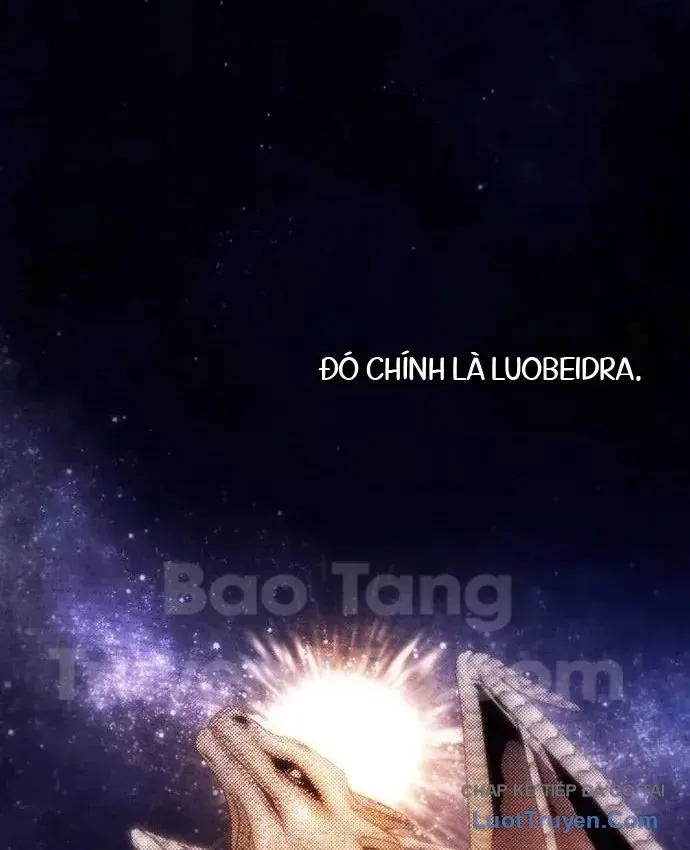 Trường Sinh Đạo Chap 7 - Next Chap 6