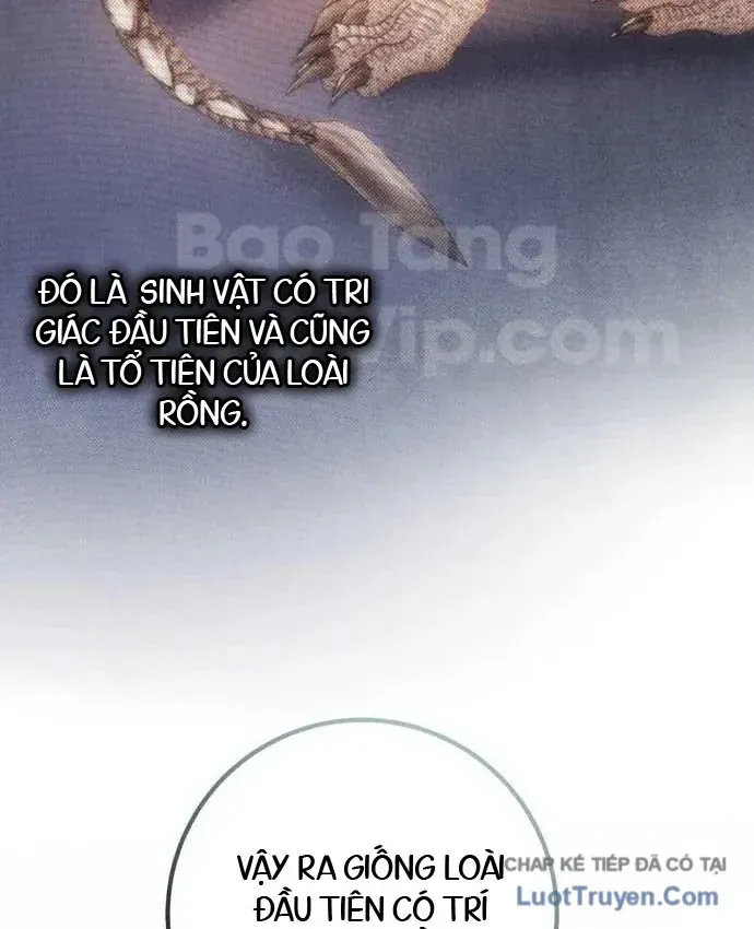 Trường Sinh Đạo Chap 7 - Next Chap 6