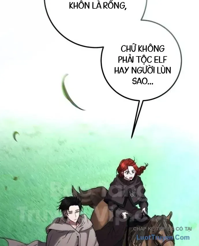 Trường Sinh Đạo Chap 7 - Next Chap 6