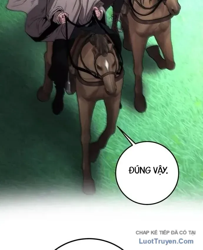 Trường Sinh Đạo Chap 7 - Next Chap 6