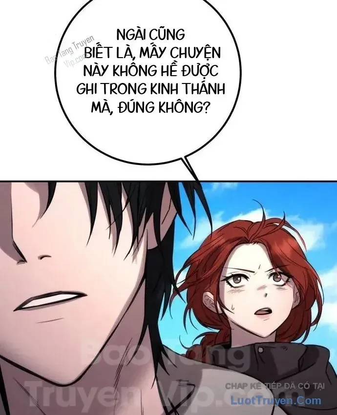 Trường Sinh Đạo Chap 7 - Next Chap 6