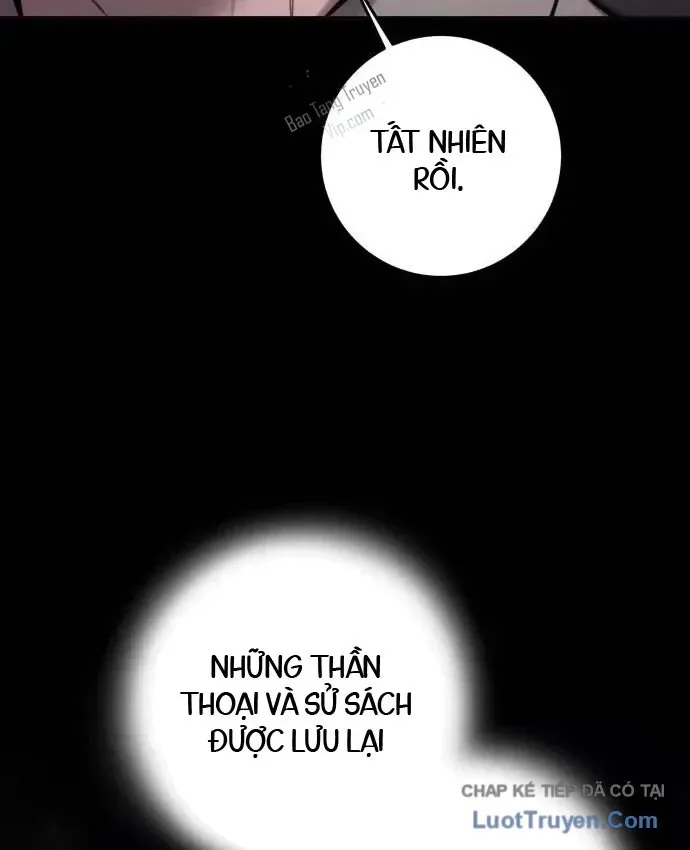 Trường Sinh Đạo Chap 7 - Next Chap 6