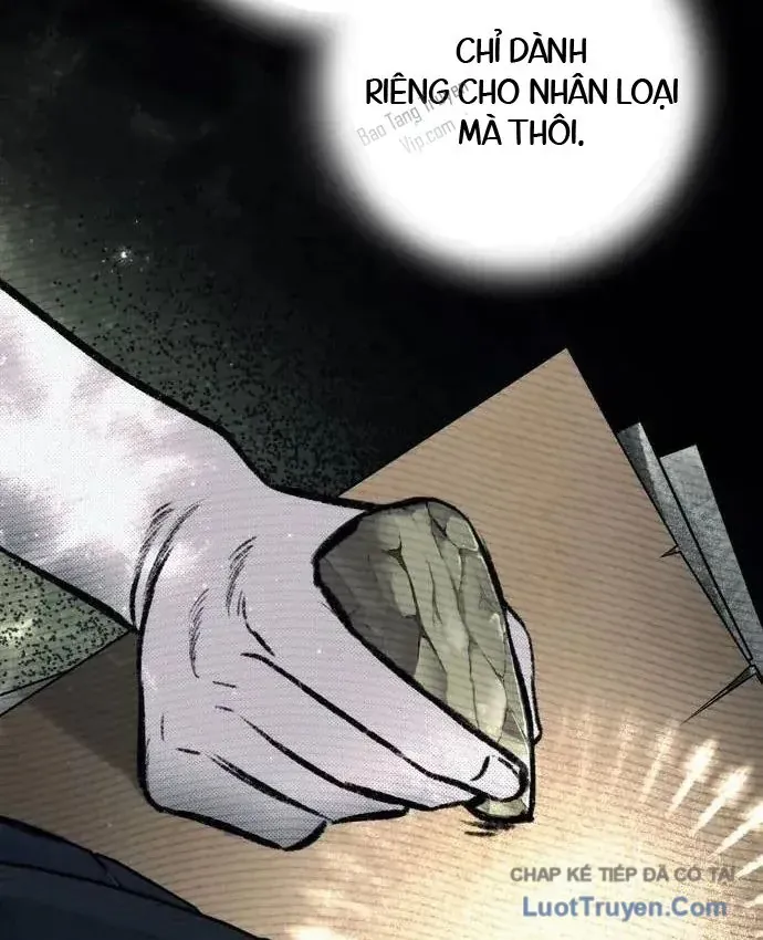 Trường Sinh Đạo Chap 7 - Next Chap 6