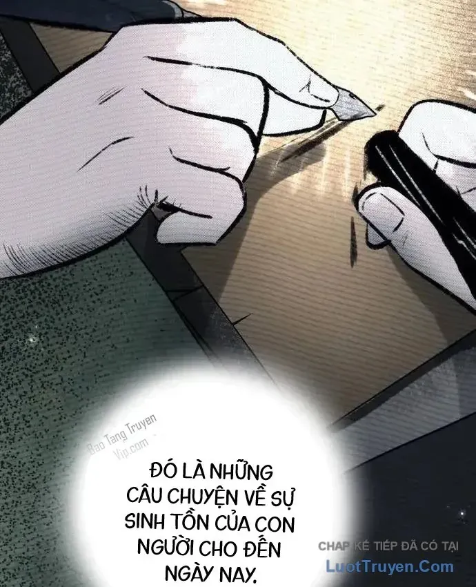 Trường Sinh Đạo Chap 7 - Next Chap 6