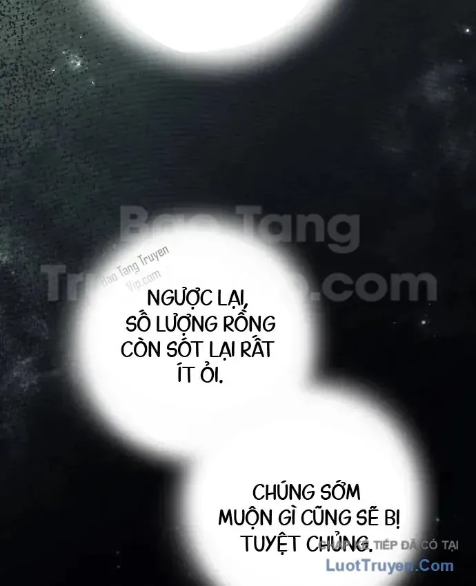 Trường Sinh Đạo Chap 7 - Next Chap 6