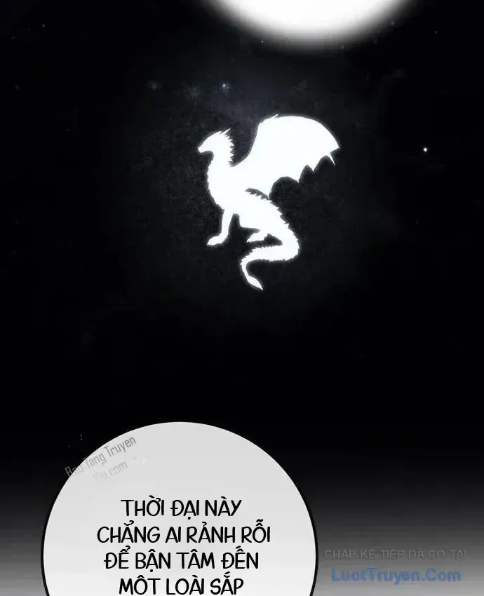 Trường Sinh Đạo Chap 7 - Next Chap 6