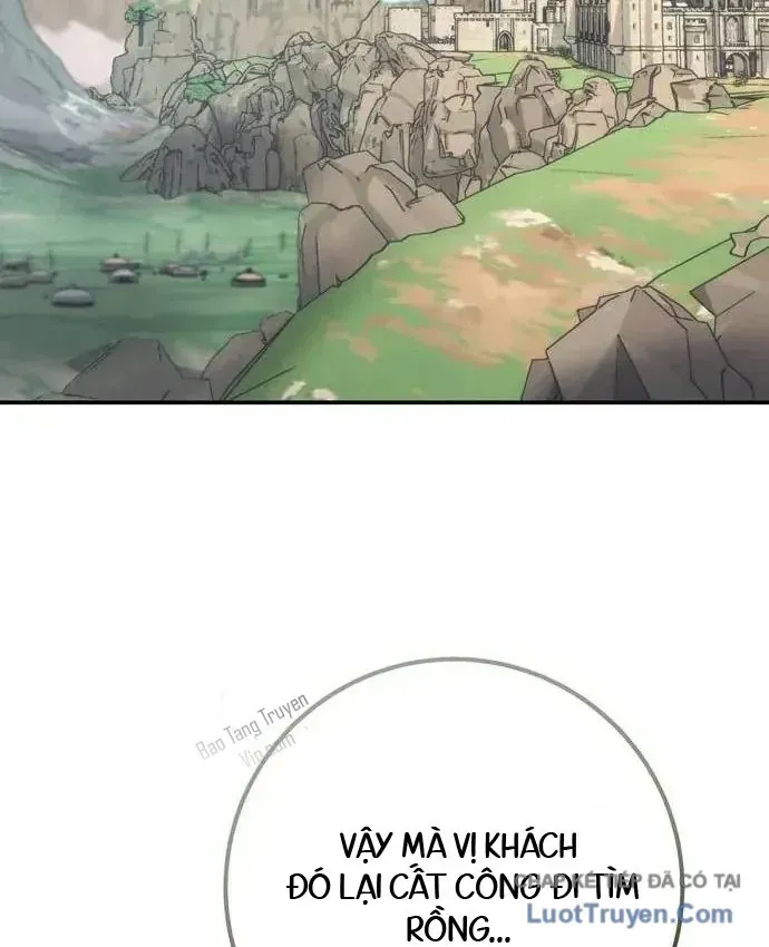 Trường Sinh Đạo Chap 7 - Next Chap 6