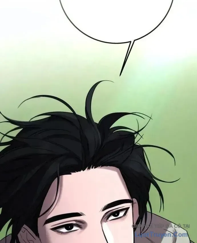 Trường Sinh Đạo Chap 7 - Next Chap 6