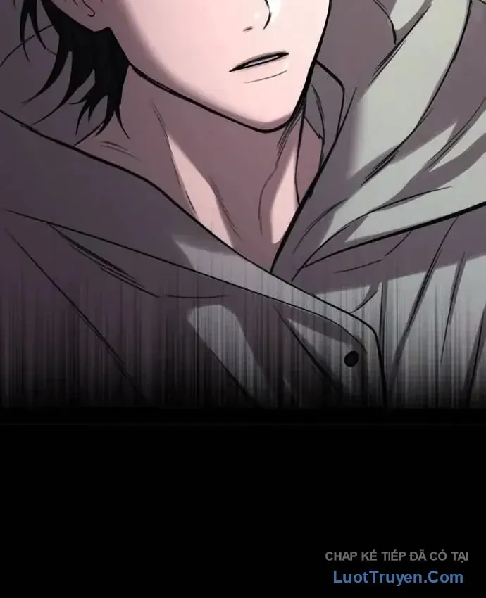 Trường Sinh Đạo Chap 7 - Next Chap 6